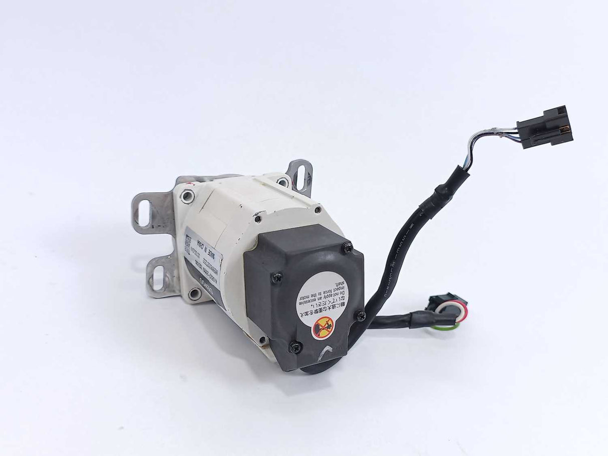 Denso 410622-2020 Servo Motor MSMA032T2S2 300W Refurbished
