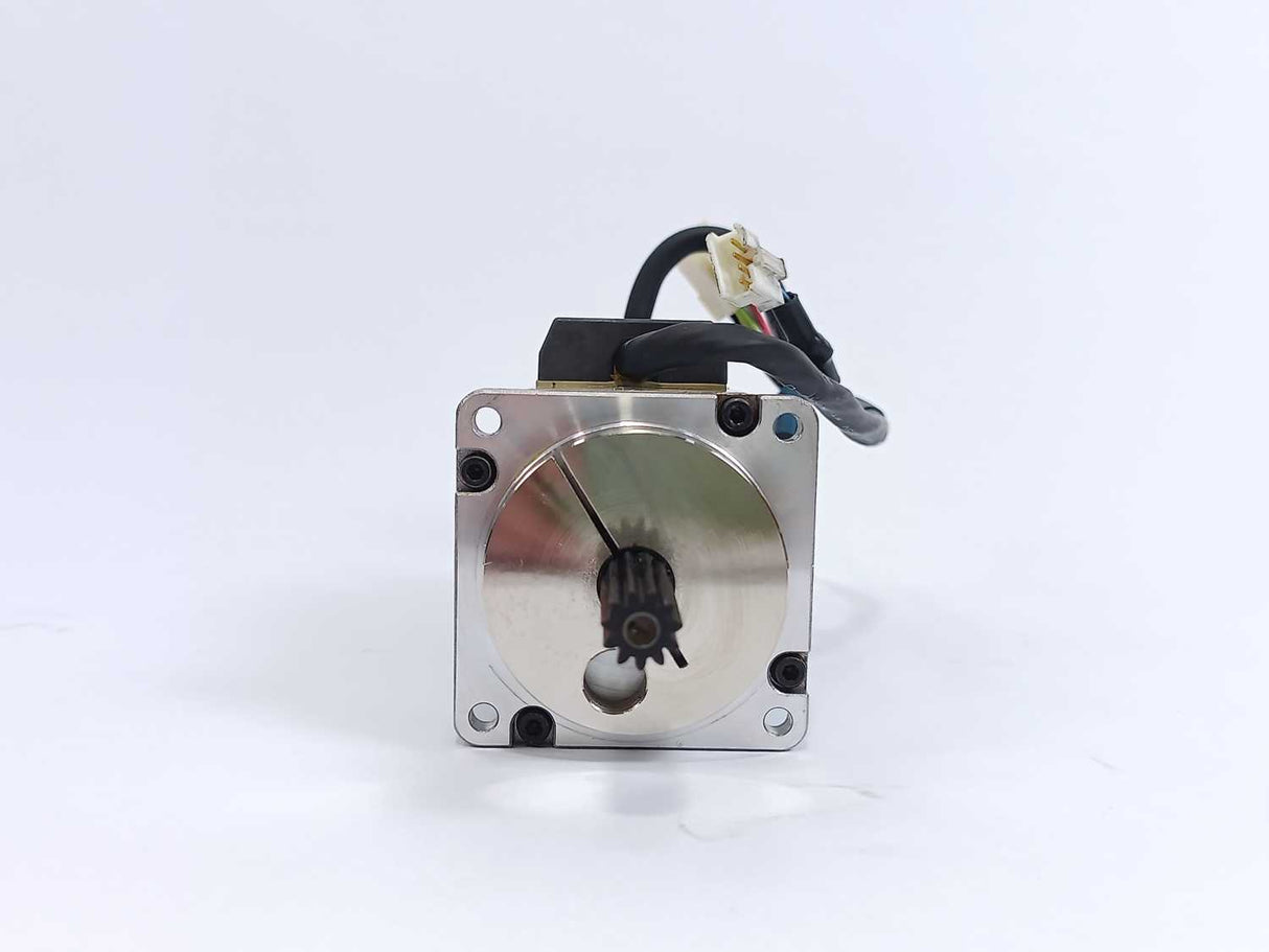 Denso 410622-2011 Servo Motor MUMD032T3X2 300W Refurbished