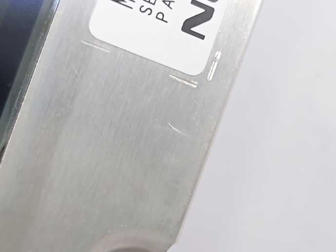 NEC NL6448BC20-08 LCD Module w/ Backlight