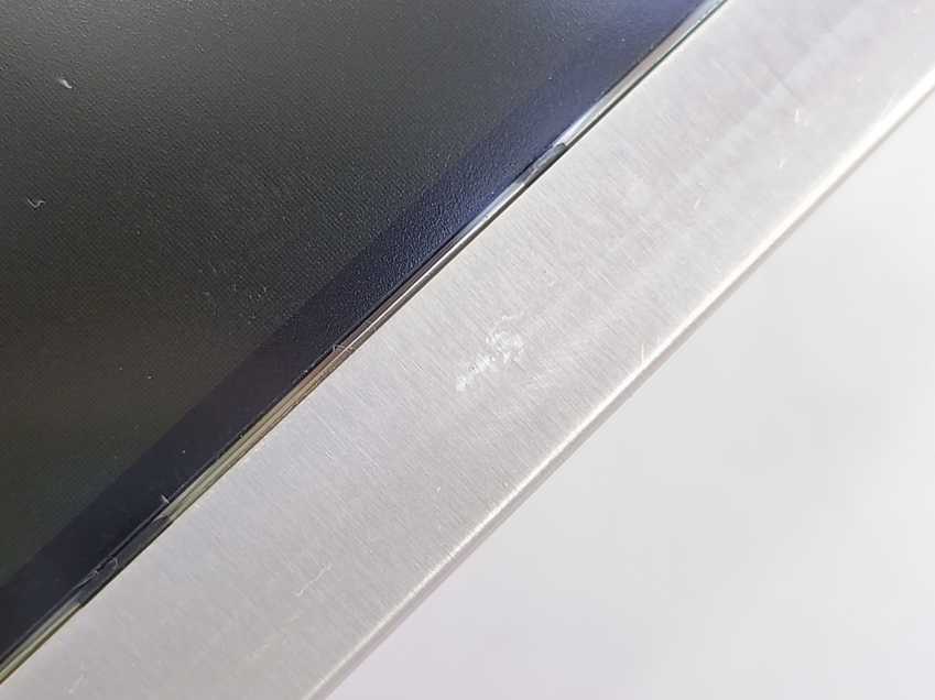 NEC NL6448BC20-08 LCD Module w/ Backlight