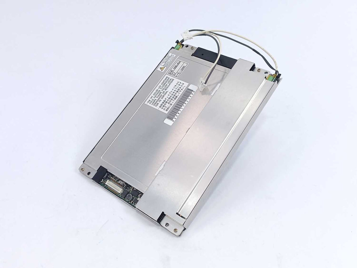 NEC NL6448BC20-08 LCD Module w/ Backlight