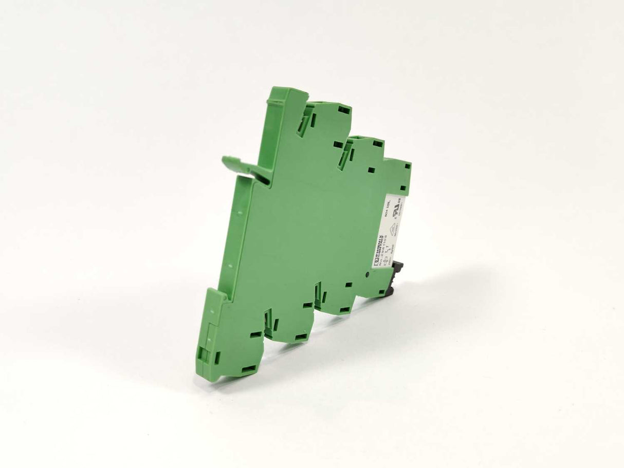 Phoenix Contact 2961105 REL-MR- 24UC/21 - ART-NR: 2966029 - Single relay 5 Pcs.