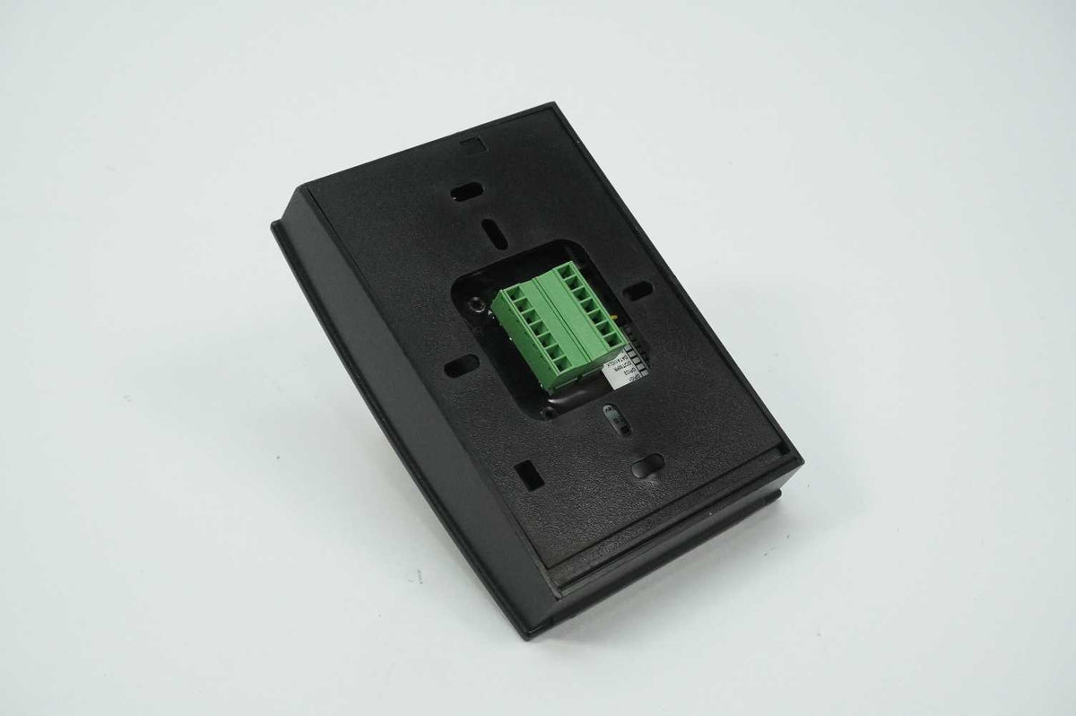 HID 921NWNTEKE00GG iCLASS SE R10 Access Reader