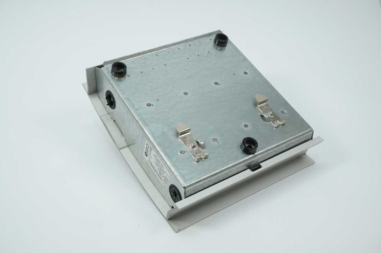 NEDAP 9855750 AP6003 Access Point