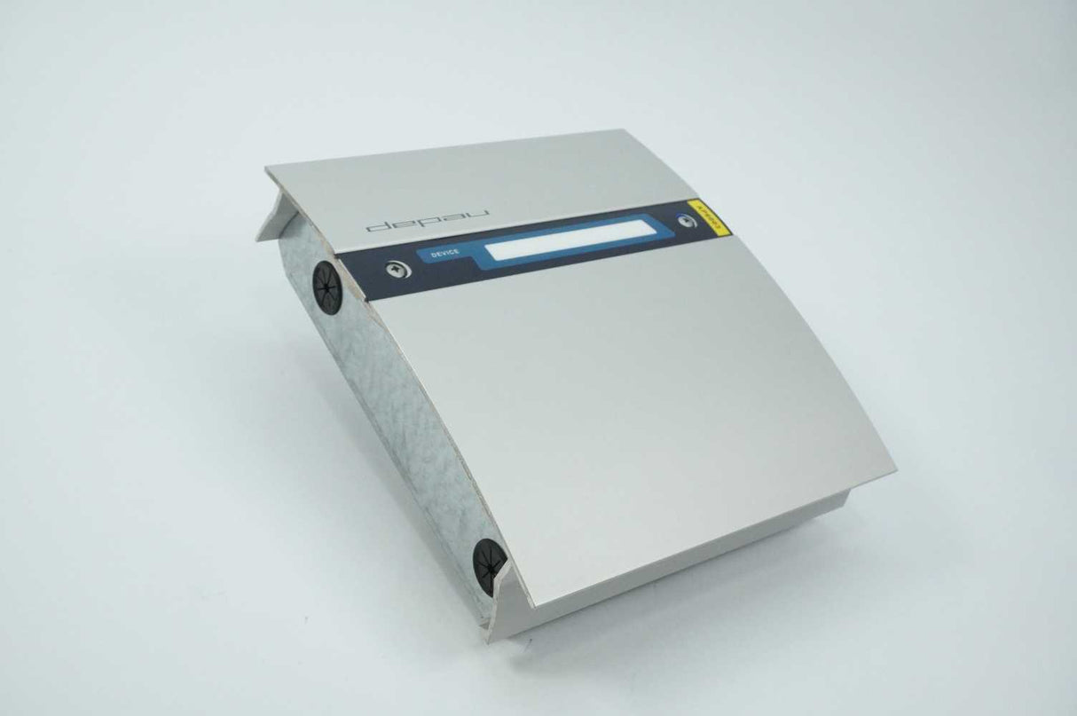 NEDAP 9855750 AP6003 Access Point