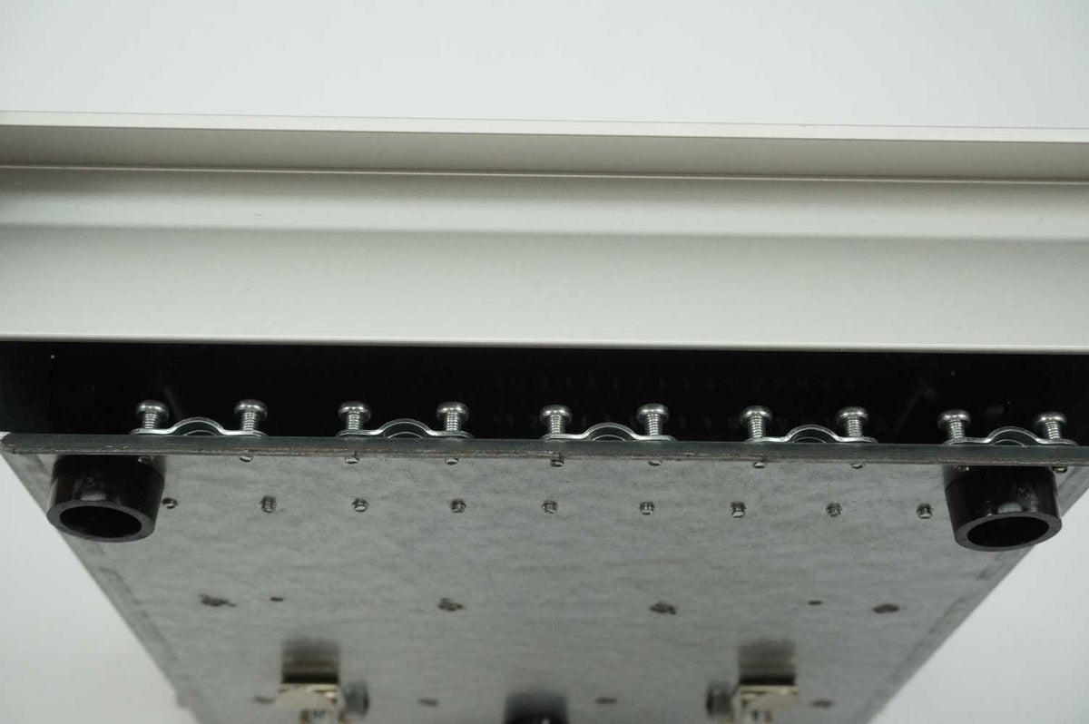 NEDAP 9855750 AP6003 Access Point