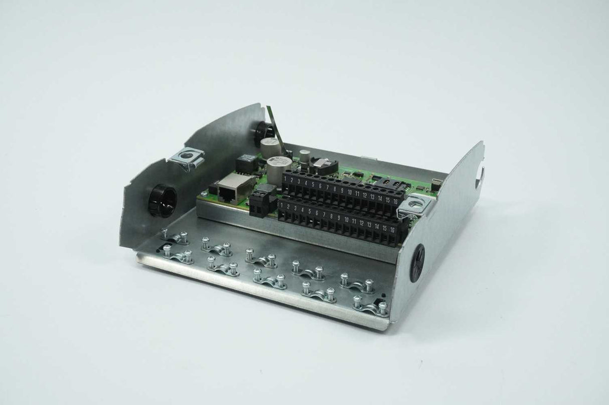 NEDAP 9855750 AP6003 Access Point