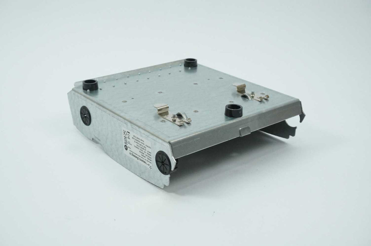 NEDAP 9855750 AP6003 Access Point
