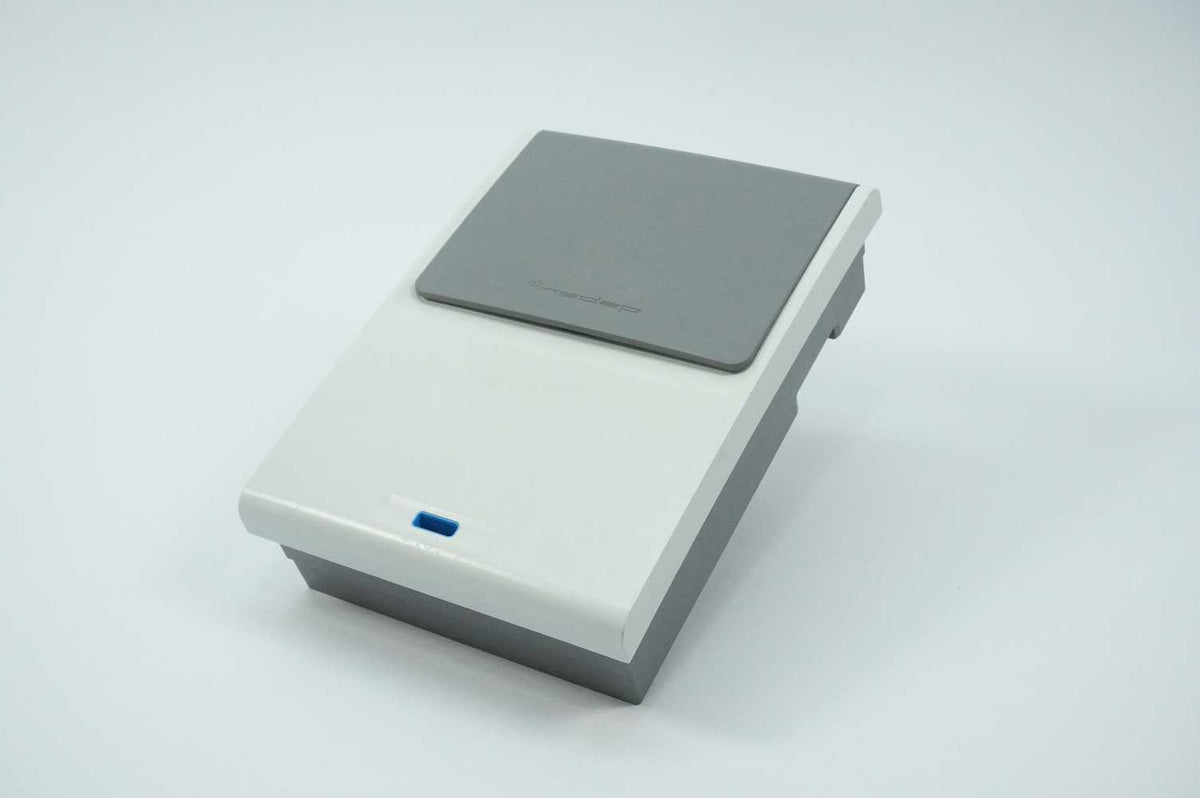 NEDAP 9981608 AP7803 Access Point