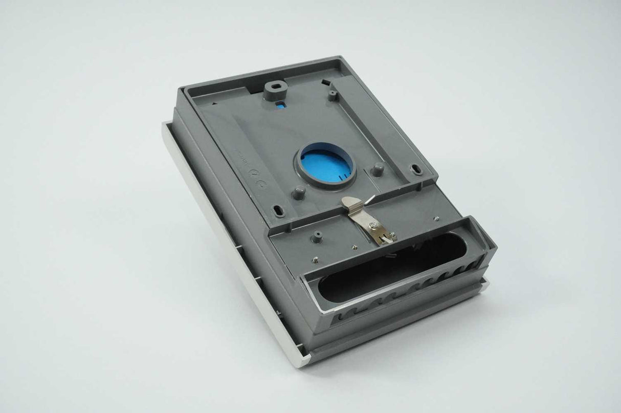 NEDAP 9981608 AP7803 Access Point