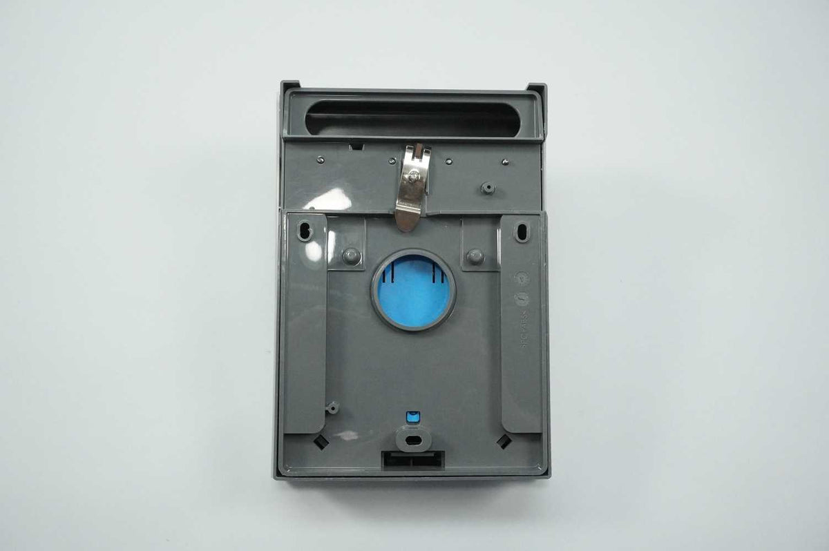 NEDAP 9981608 AP7803 Access Point