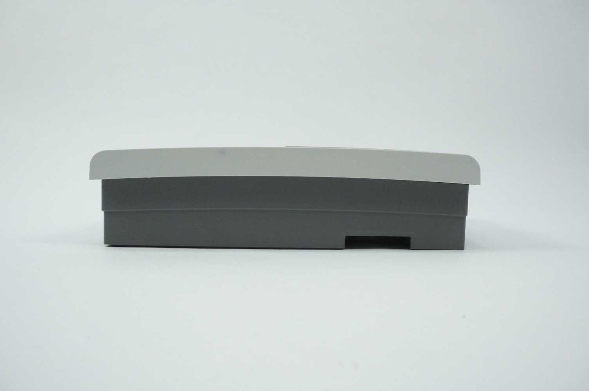 NEDAP 9981608 AP7803 Access Point