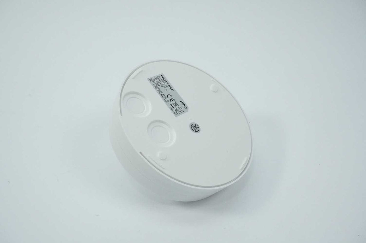 Electrica SP-MD360W Motion Detector 360°