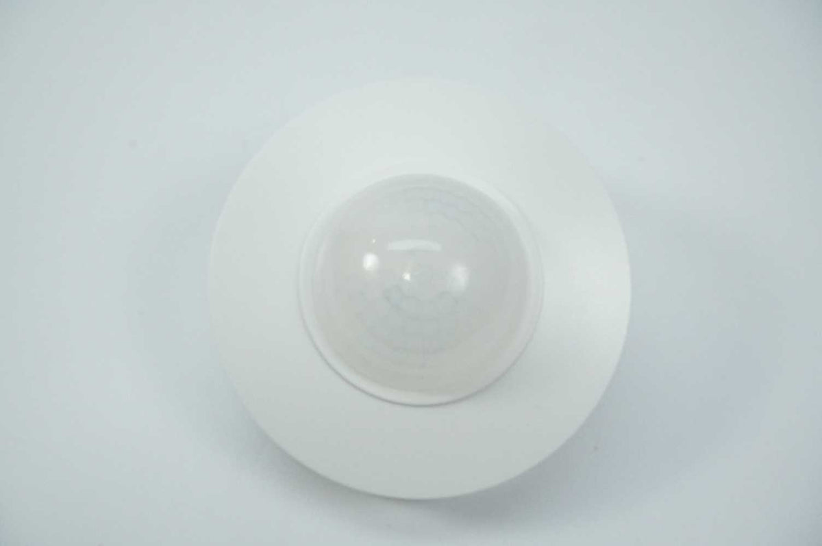 Electrica SP-MD360W Motion Detector 360°