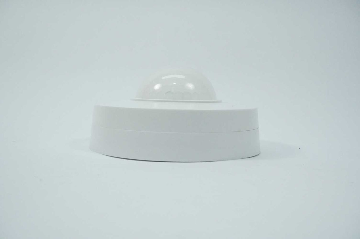 Electrica SP-MD360W Motion Detector 360°