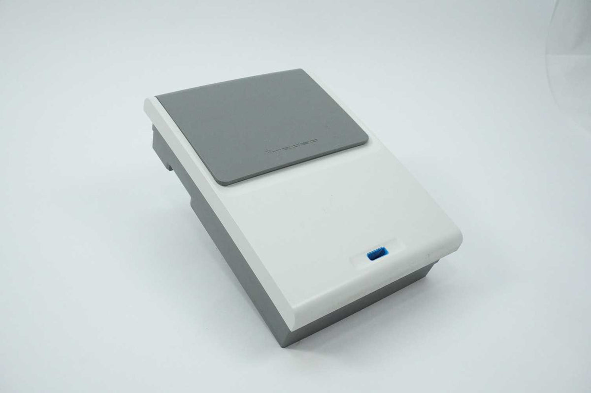 NEDAP 9981608 AP7803 Access Point