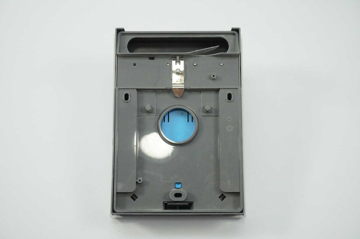 NEDAP 9981608 AP7803 Access Point