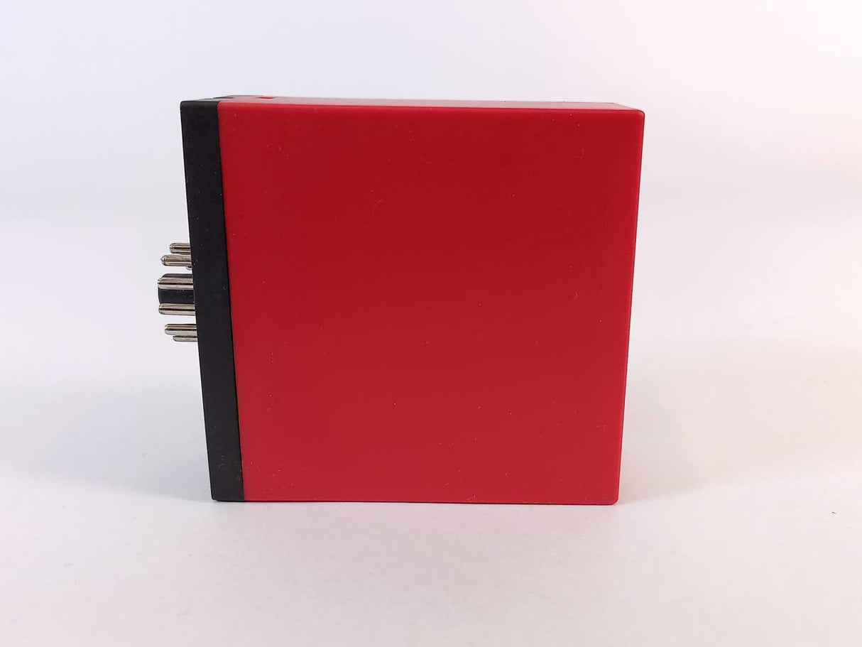 PR Electronics 3414 Current meter -20 to 20mA