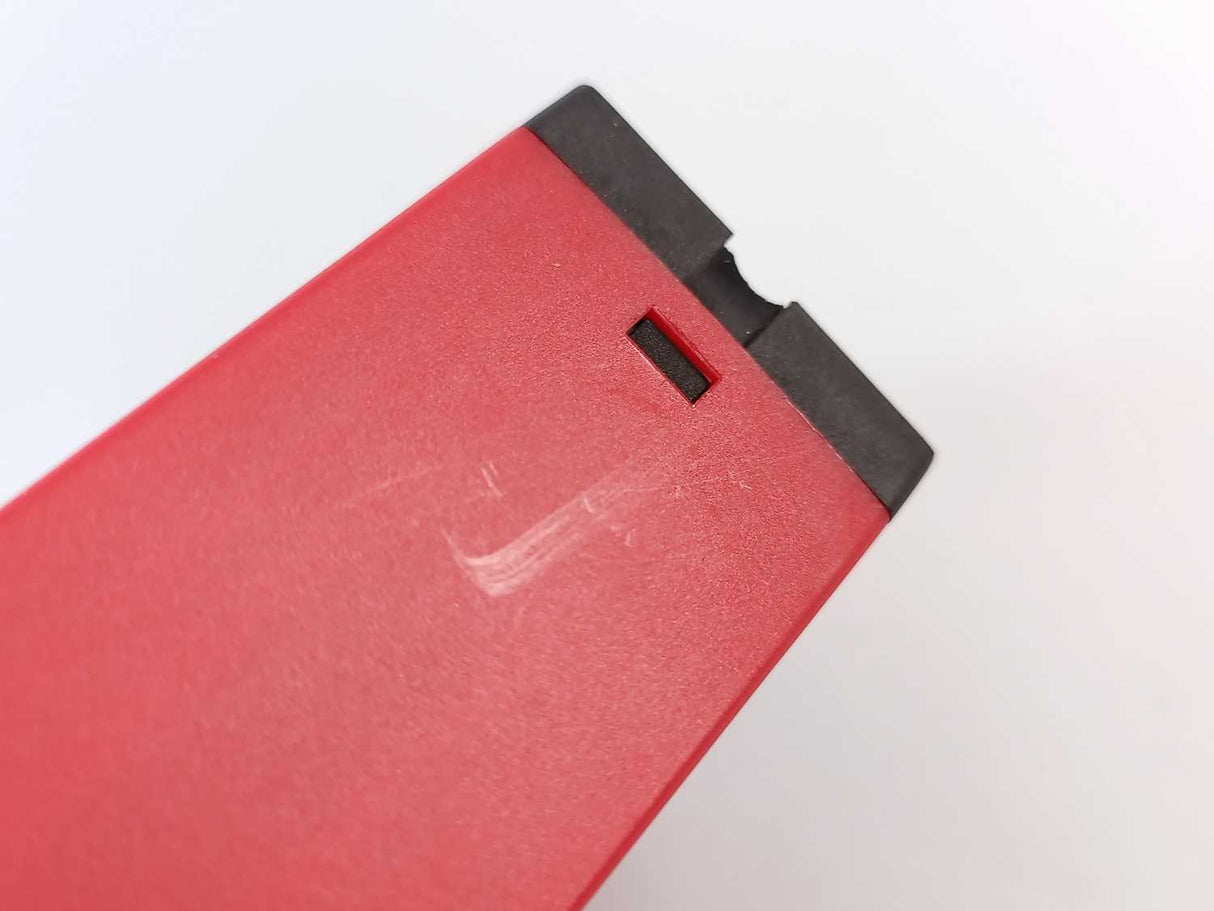 PR Electronics 3414 Current meter -20 to 20mA