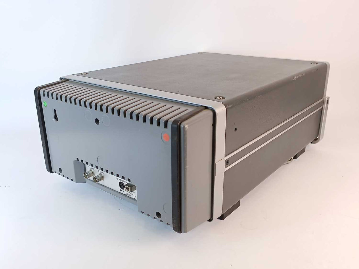 Philips PM3232 Oscilloscope PHILIPS PM 3232