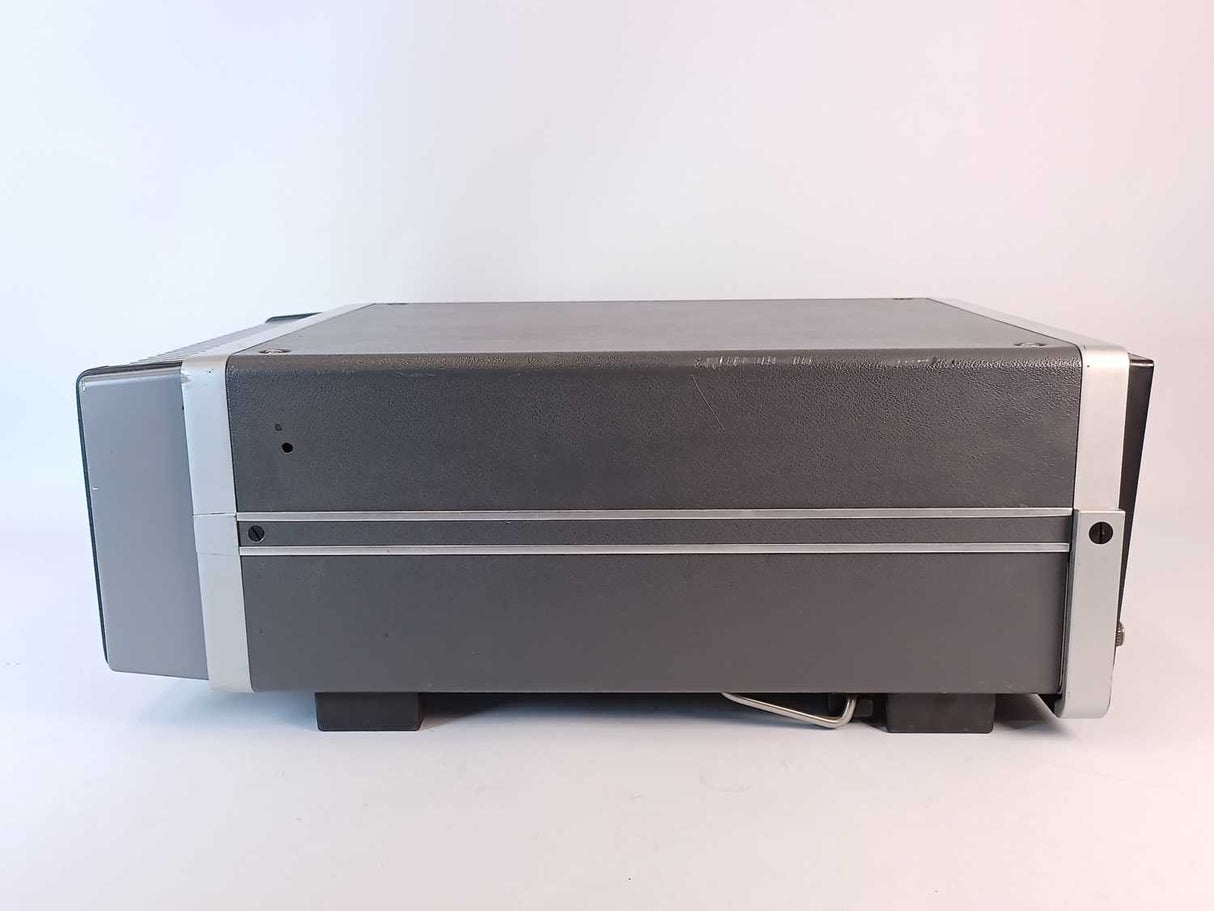 Philips PM3232 Oscilloscope PHILIPS PM 3232