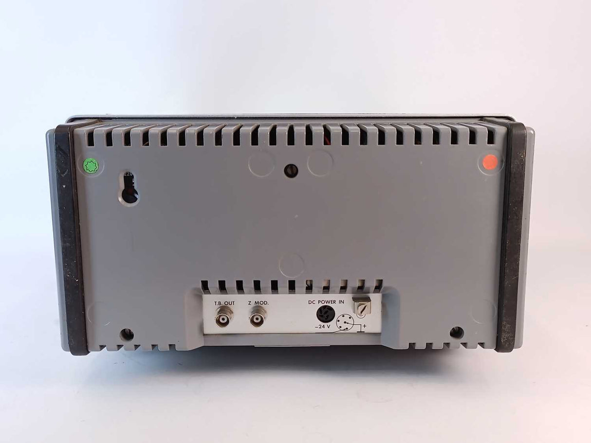 Philips PM3232 Oscilloscope PHILIPS PM 3232