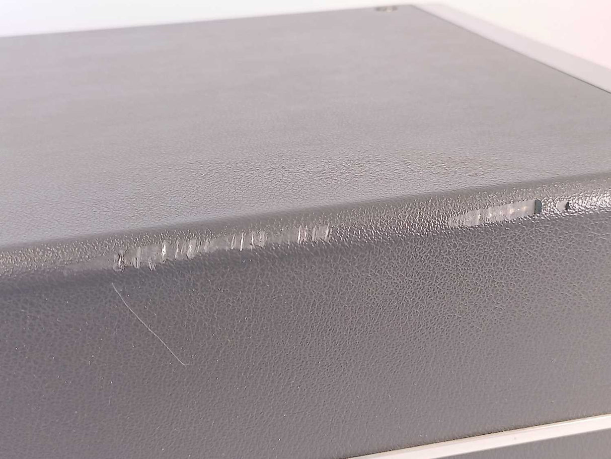 Philips PM3232 Oscilloscope PHILIPS PM 3232