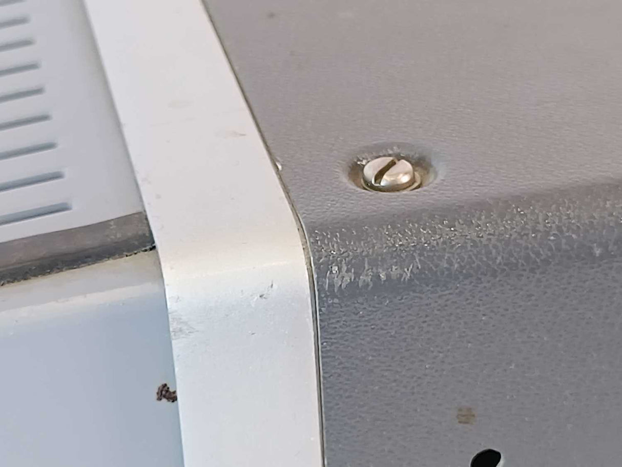 Philips PM3232 Oscilloscope PHILIPS PM 3232