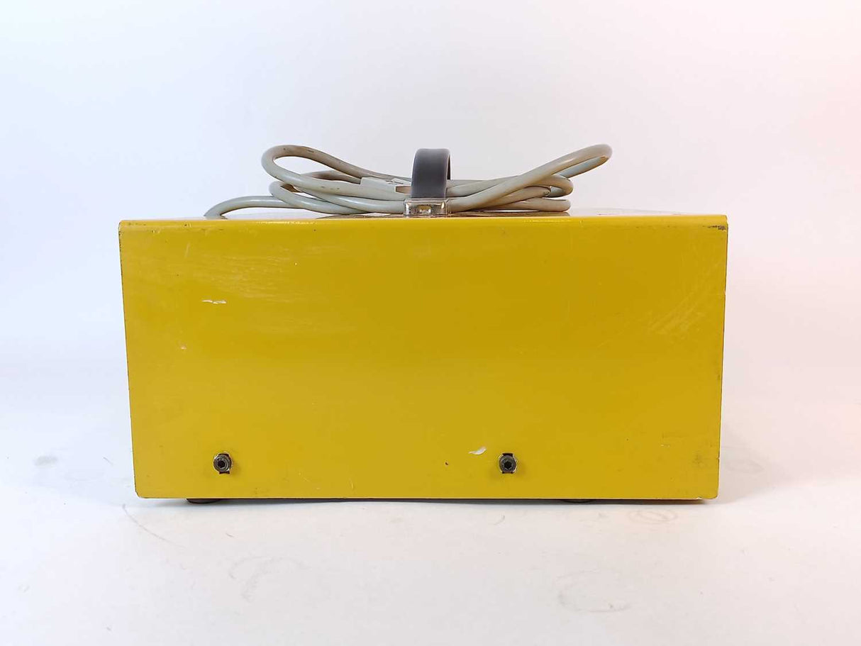 Impo ES 11.17 Bench power supply AC/DC 0-25VDC 6A, 0-30VAC 6A