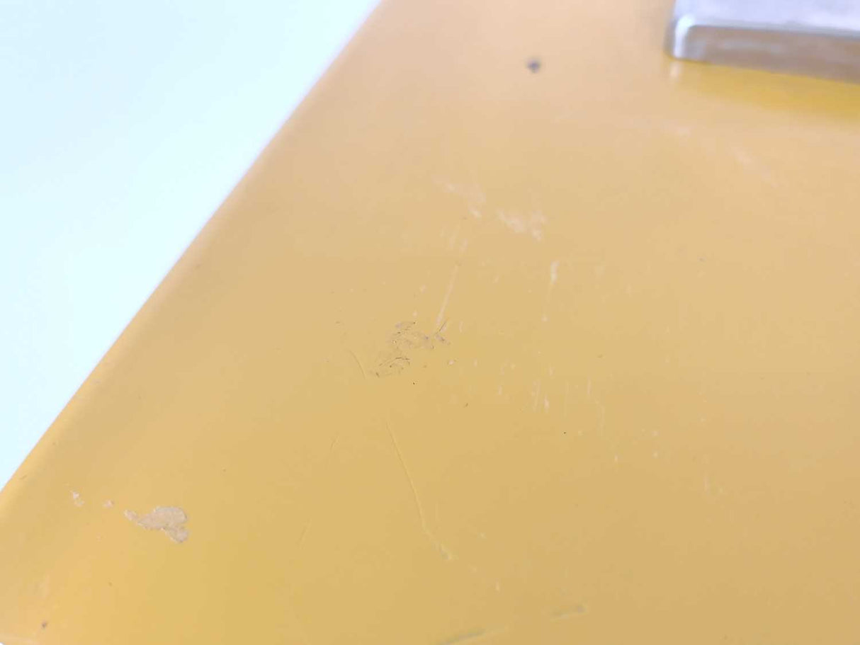 Impo ES 11.17 Bench power supply AC/DC 0-25VDC 6A, 0-30VAC 6A