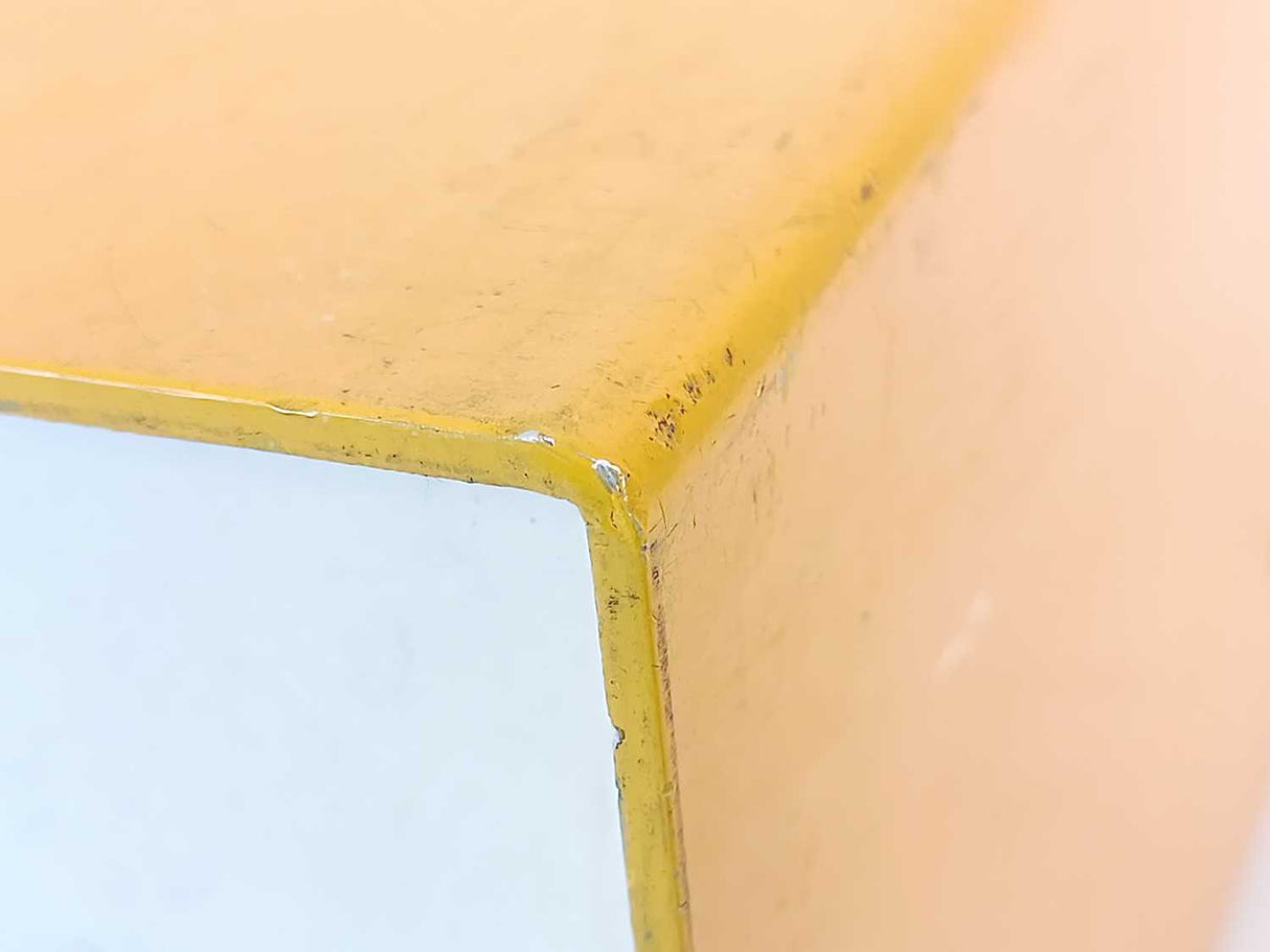 Impo ES 11.17 Bench power supply AC/DC 0-25VDC 6A, 0-30VAC 6A