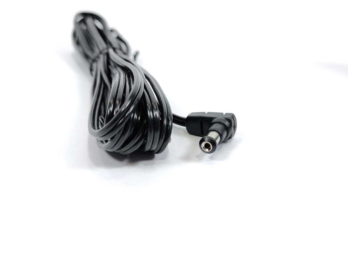 Siemens 6ES5390-0UA11 Simatic S5 Text display TD 390