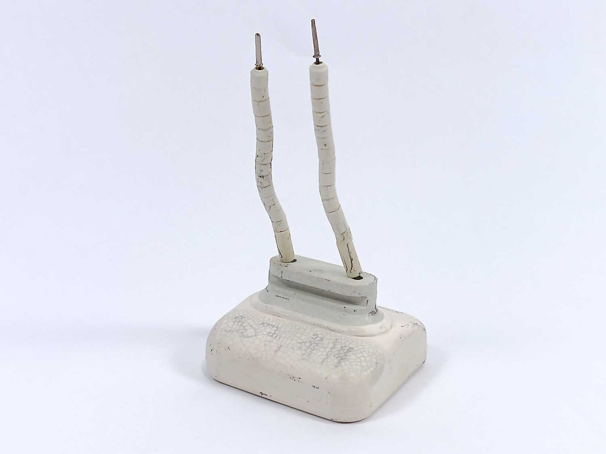 ELSTEIN HTS/4 250W 230V + 30 ceramic replacement pieces