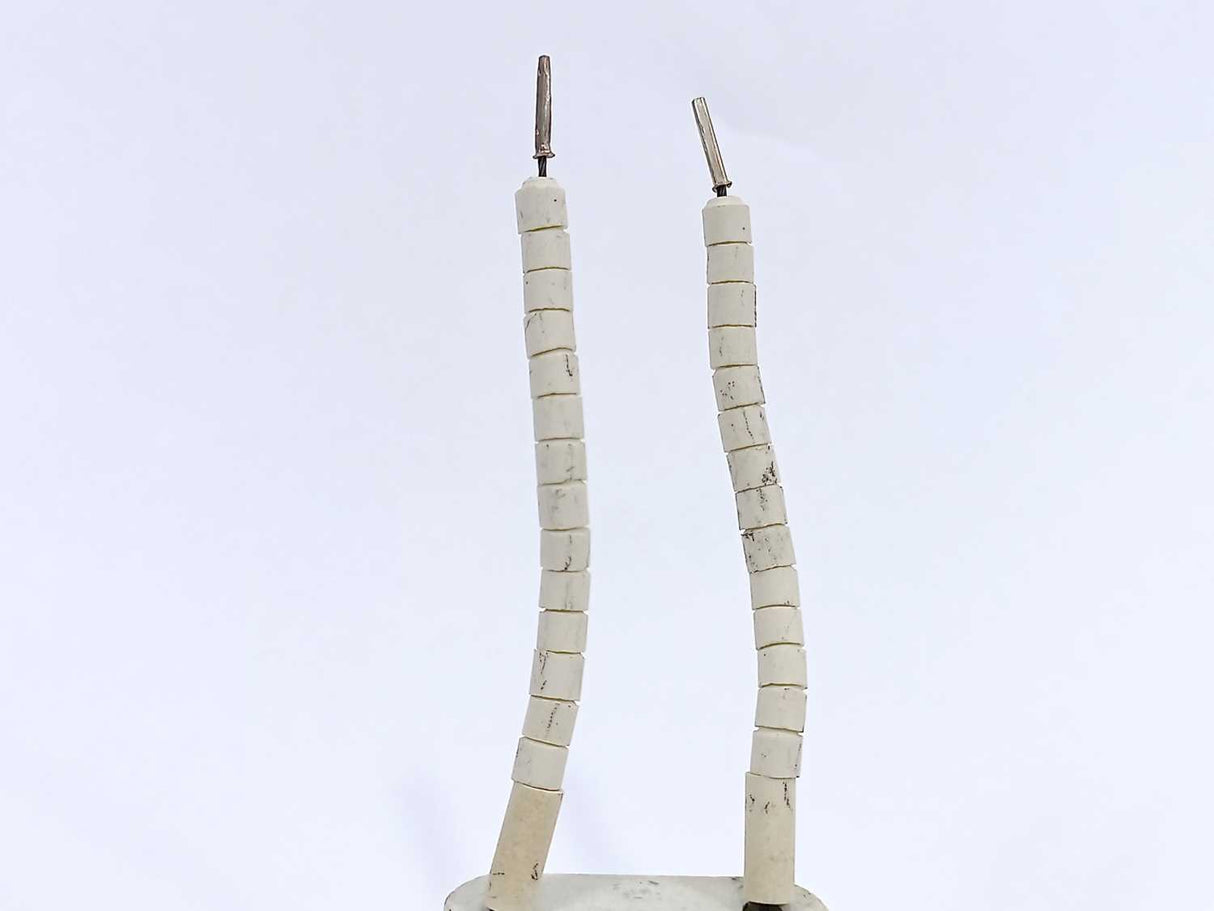 ELSTEIN HTS/4 250W 230V + 30 ceramic replacement pieces