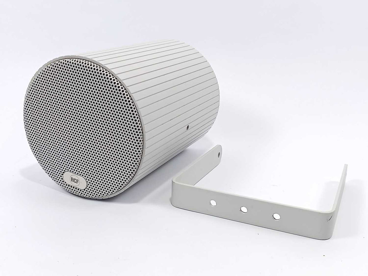 RCF DP 1420EN 1488-cpr-0485/w Undirectional Sound Projector Speaker 100V 20W