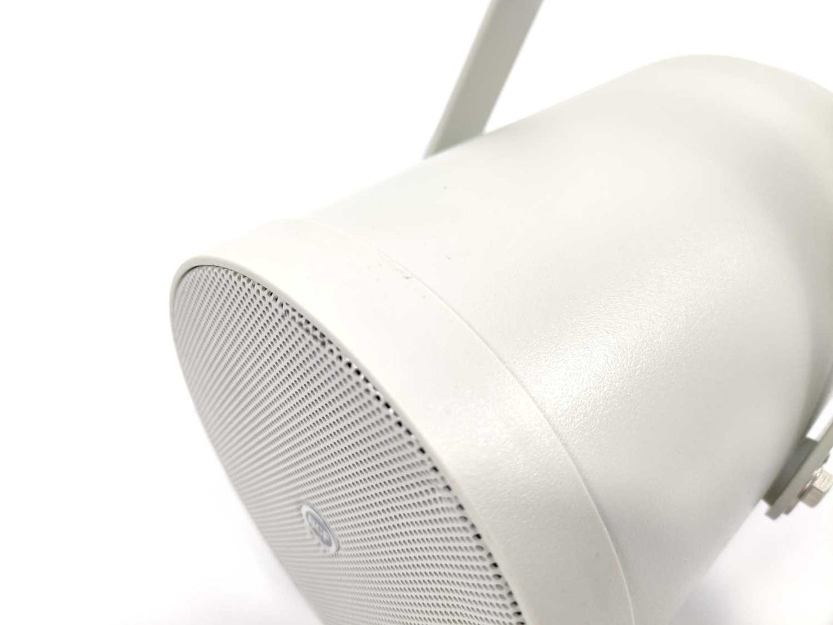 RCF DP 4EN Sound Projector Speaker 100V 10W