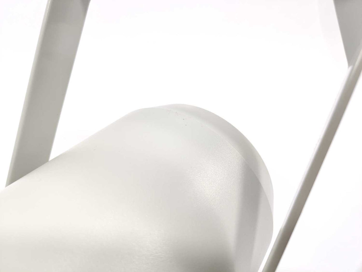 RCF DP 4EN Sound Projector Speaker 100V 10W