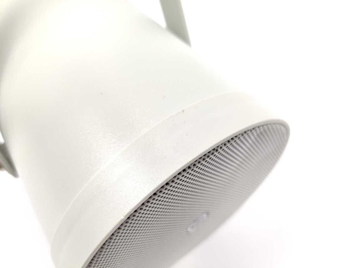 RCF DP 4EN Sound Projector Speaker 100V 10W