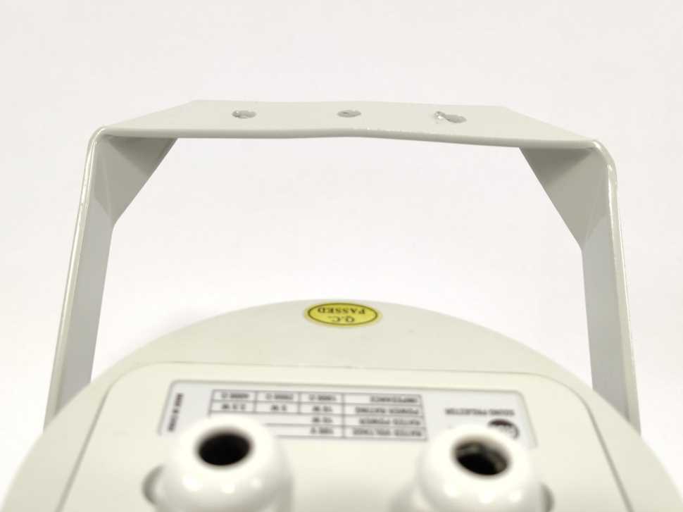 RCF DP 4EN Sound Projector Speaker 100V 10W