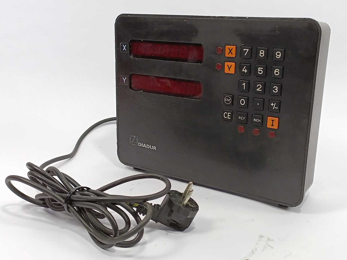 Diadur 49013751 ID2100C