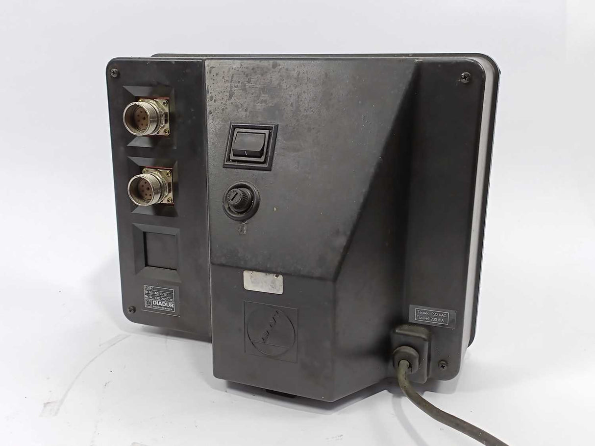 Diadur 49013751 ID2100C