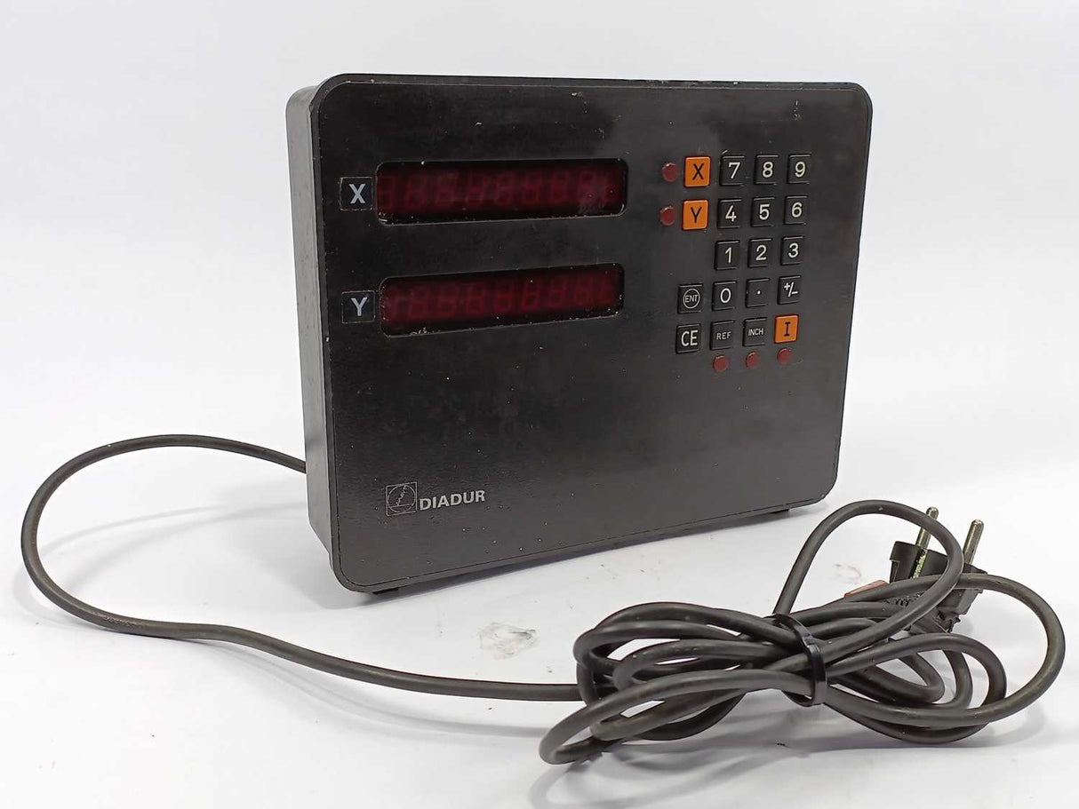 Diadur 49013751 ID2100C