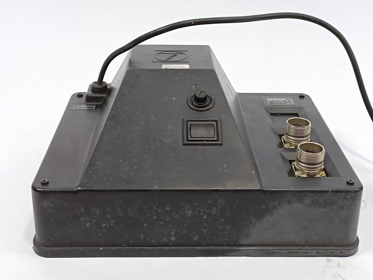 Diadur 49013751 ID2100C