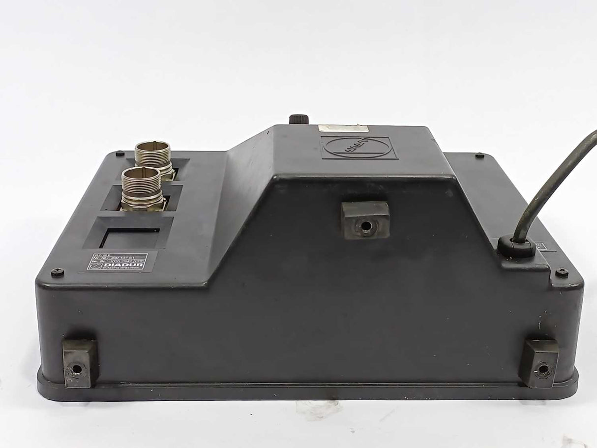 Diadur 49013751 ID2100C