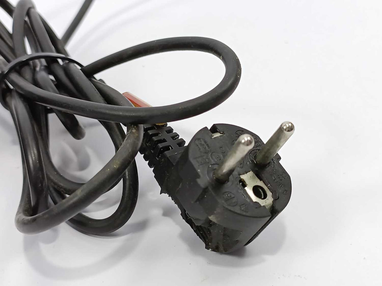 Diadur 49013751 ID2100C