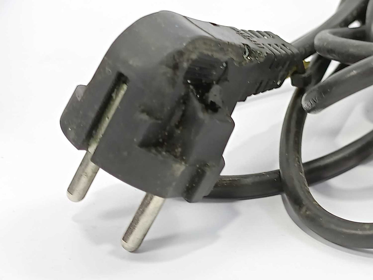 Diadur 49013751 ID2100C