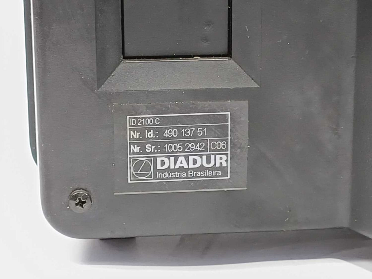 Diadur 49013751 ID2100C
