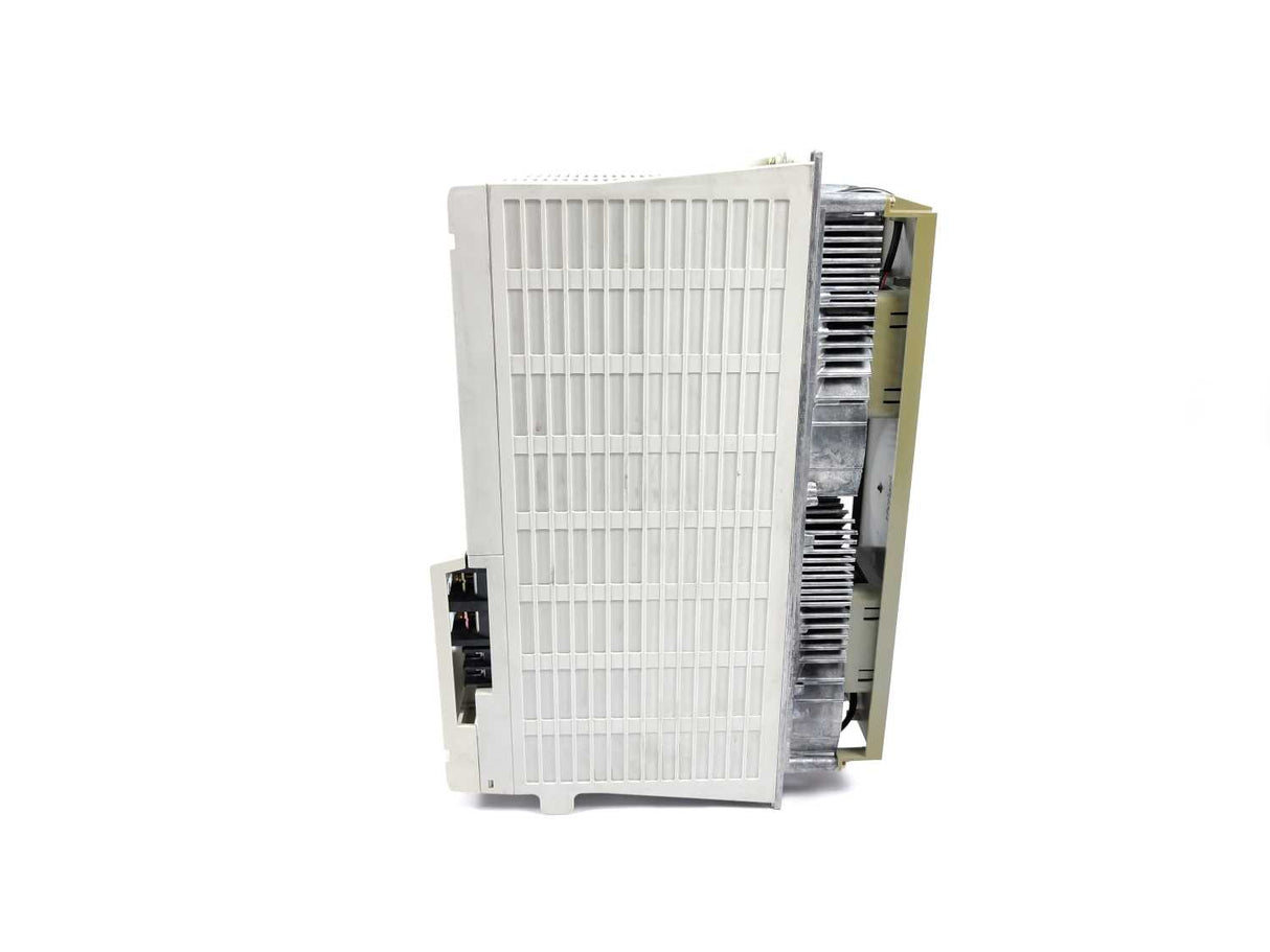 Mitsubishi MDS-C1-SPH-75 Spindle Drive Unit 7.5kW