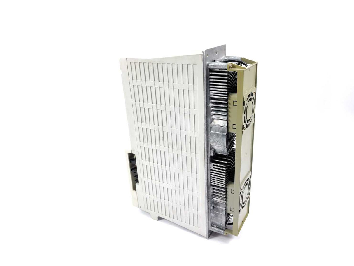 Mitsubishi MDS-C1-SPH-75 Spindle Drive Unit 7.5kW