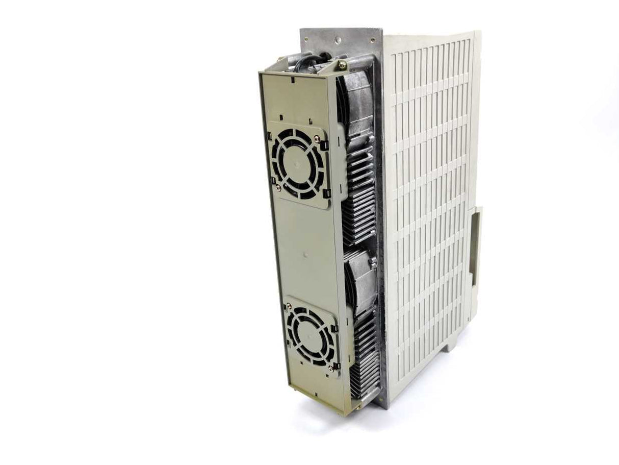 Mitsubishi MDS-C1-SPH-75 Spindle Drive Unit 7.5kW